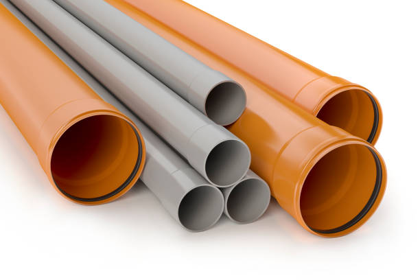 Ống Nhựa Tiền Phong PVC Ống Nhựa Tiền Phong PVC