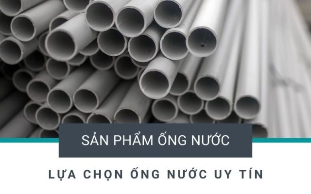 lua-chon-ong-nuoc-uy-tin-dau-la-giai-phap-uy-tin