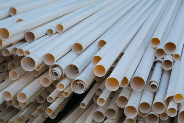 Ống nhựa Europipe Ống nhựa Europipe