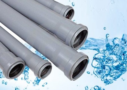 Ống nhựa Tiền Phong HDPE Ống nhựa Tiền Phong HDPE