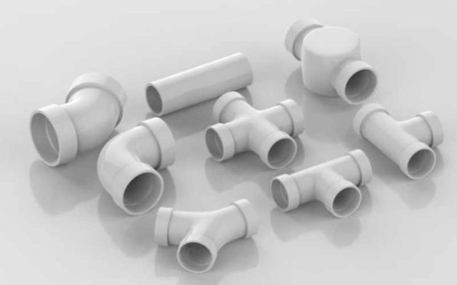 phu-tung-nhua-tien-phong-lua-chon-cho-cong-trinh