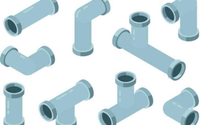 tai-su-dung-ong-nhua-cu