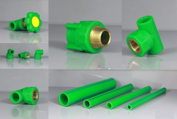 Nên chọn những cơ sở có dịch vụ bảo hành, bảo dưỡng đi kèm