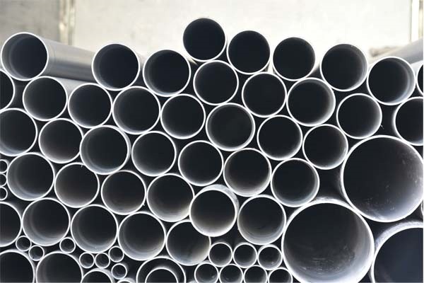Đơn vị nào báo giá ống nhựa PVC tại Hà Nội rẻ nhất hiện nay?