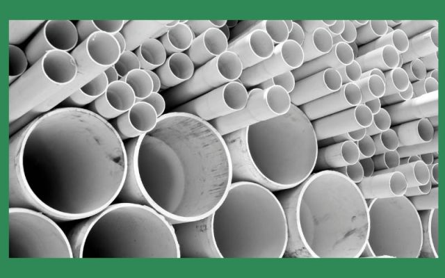 bang-giá-ong-nhua-pvc-tai-ha-noi