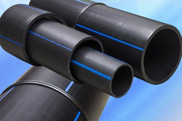 Cần chú ý khi xem bảng giá ống nhựa HDPE tại Hà Nội