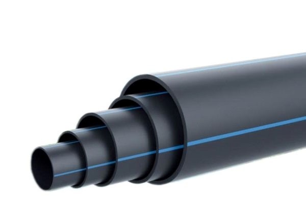 Địa chỉ nào bán ống nhựa HDPE uy tín?