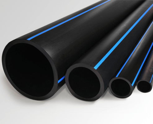 ong-nhua-hdpe-tien-phong