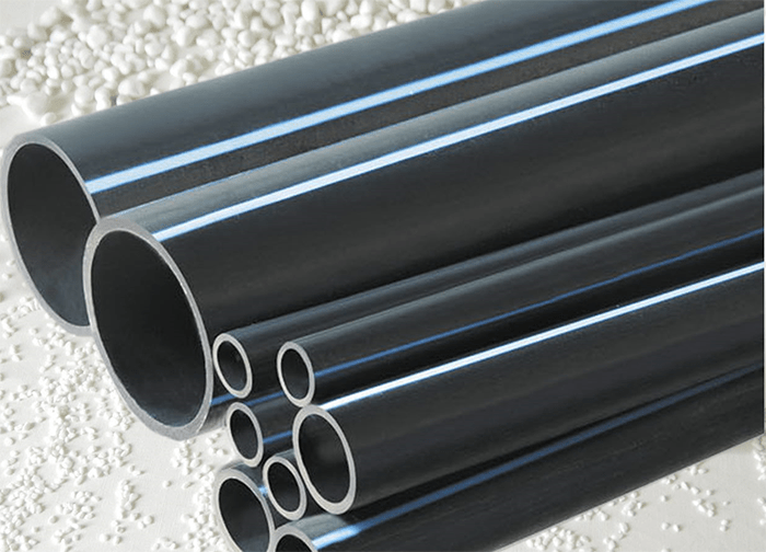 Mua ống nhựa HDPE chính hãng ở đâu?
