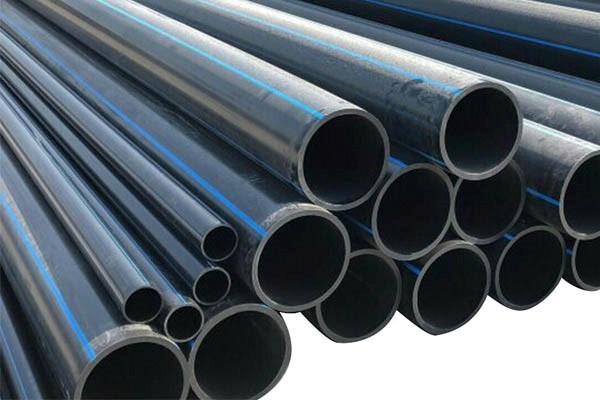Sản phẩm chính hãng sẽ được cam kết về chất lượng