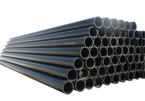 Tại sao cần so sánh ống nhựa PVC và HDPE?