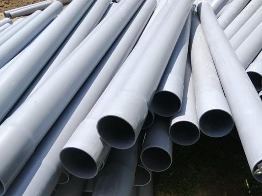 nha-phan-phoi-ong-nhua-tien-phong-tai-yen-bai