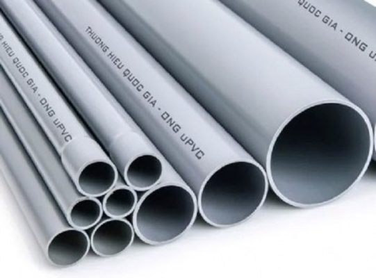 nha-phan-phoi-ong-nhua-tien-phong-tai