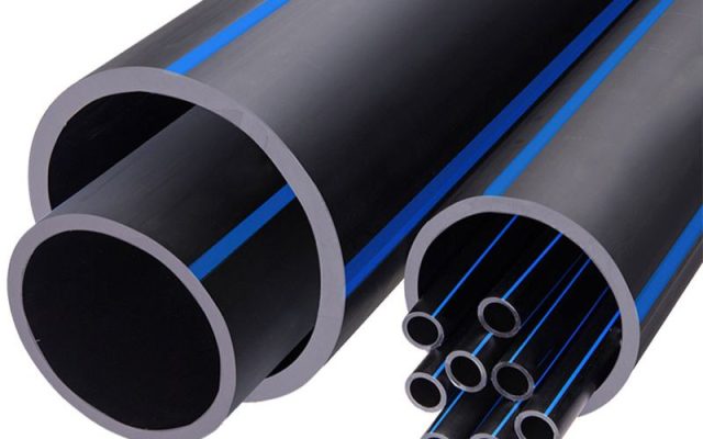 ong-nhua-hdpe-d180-PN12.5-tien-phong