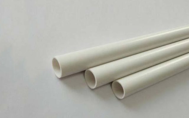 chọn ống nhựa dẫn nước