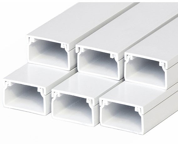 Ống gen luồn dây điện ruột gà Ống gen luồn dây điện ruột gà