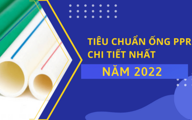 Tieu-chuan-lua-chon-ong-nhua-ppr