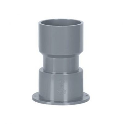 dau-noi-thong-san-upvc