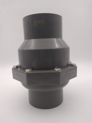 Van-1-chieu-uPVC