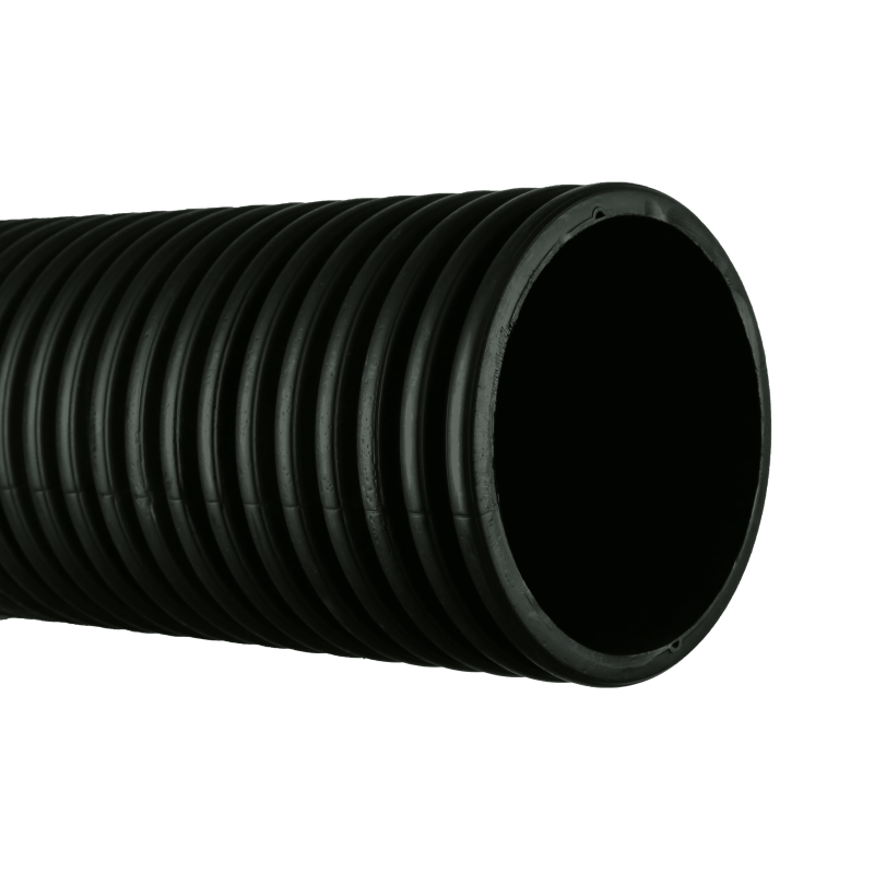 ong-nhua-hdpe-gan-xoan