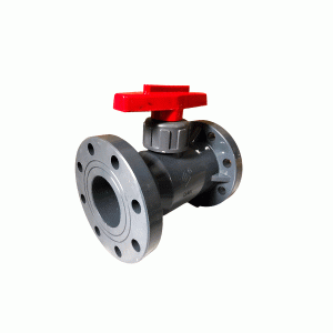 van-bi-mat-bich-upvc