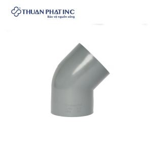 cut-45-uPVC-thuan-phat