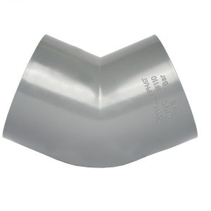 cut-45-upvc-thuan-phat-02