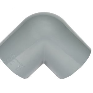 cut-90-độ-upvc-thuan-phat-02