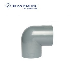 cut-90-pvc-thuan-phat