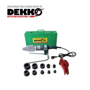 may-han-chiu-nhiet-ppr-dekko