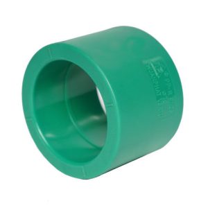 noi-thang-mang-song-ppr-thuan-phat