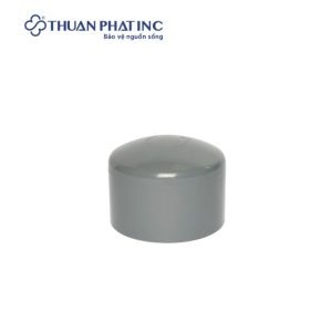 nut-bit-duc-u-pvc-thuan-phat