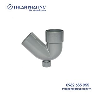 si-phong-con-tho-u-pvc-thuan-phat