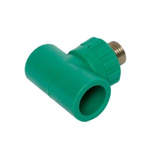 te-90-do-ren-ngoai-ppr-thuan-phat