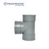 te-deu-90-do-u-pvc-thuan-phat