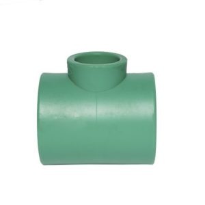 te-thu-90-do-ppr-thuan-phat