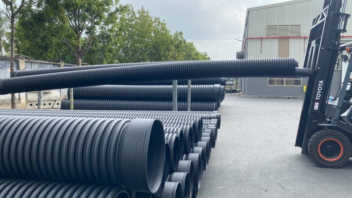 ong-nhua-hdpe-gan-song-2-lop