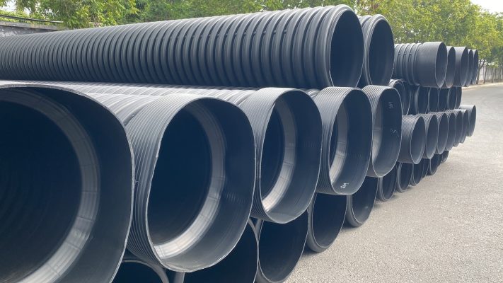 ong-nhua-hdpe-gan-song-2-lop