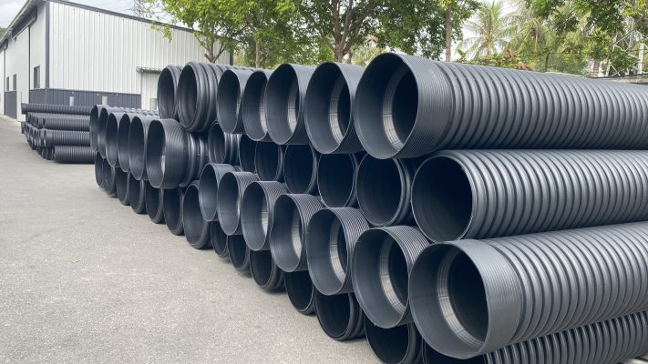 ong-hdpe-gan-song-2-lop-6