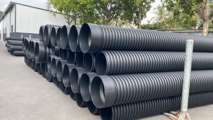 ong-nhua-hdpe-gan-song-2-lop