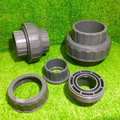 rac-co-nhua-upvc-tien-phong-2