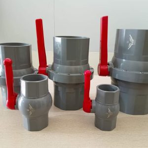 van-bi-cau-nhua-upvc-d21-27-34-42-60-75-90-110-125-140