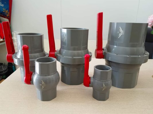 van-bi-cau-nhua-upvc-d21-27-34-42-60-75-90-110-125-140