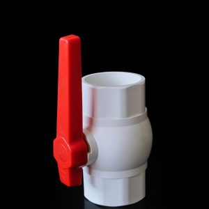 van-bi-nhua-upvc-d110