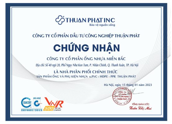 bang-bao-gia-ong-nhua-thuan-phat-2024