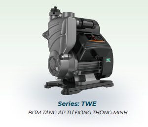 may-bom-tang-ap-pumpman-tw