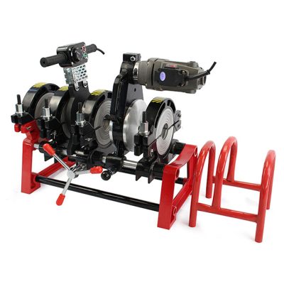 may-han-ong-nhua-hdpe-d63-d200-6