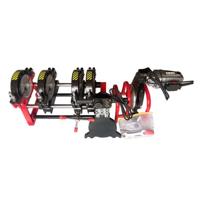 may-han-ong-nhua-hdpe-d63-d200-8