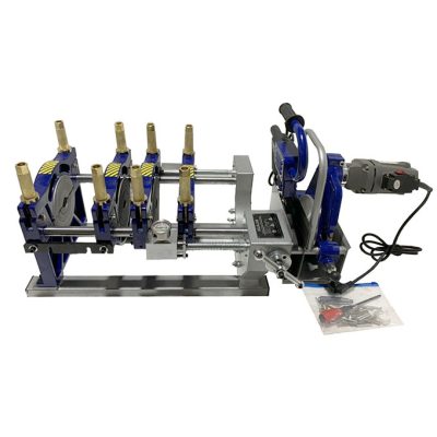 may-han-ong-nhua-hdpe-d63-d250-7