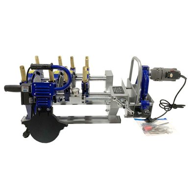 may-han-ong-nhua-hdpe-d63-d250-8